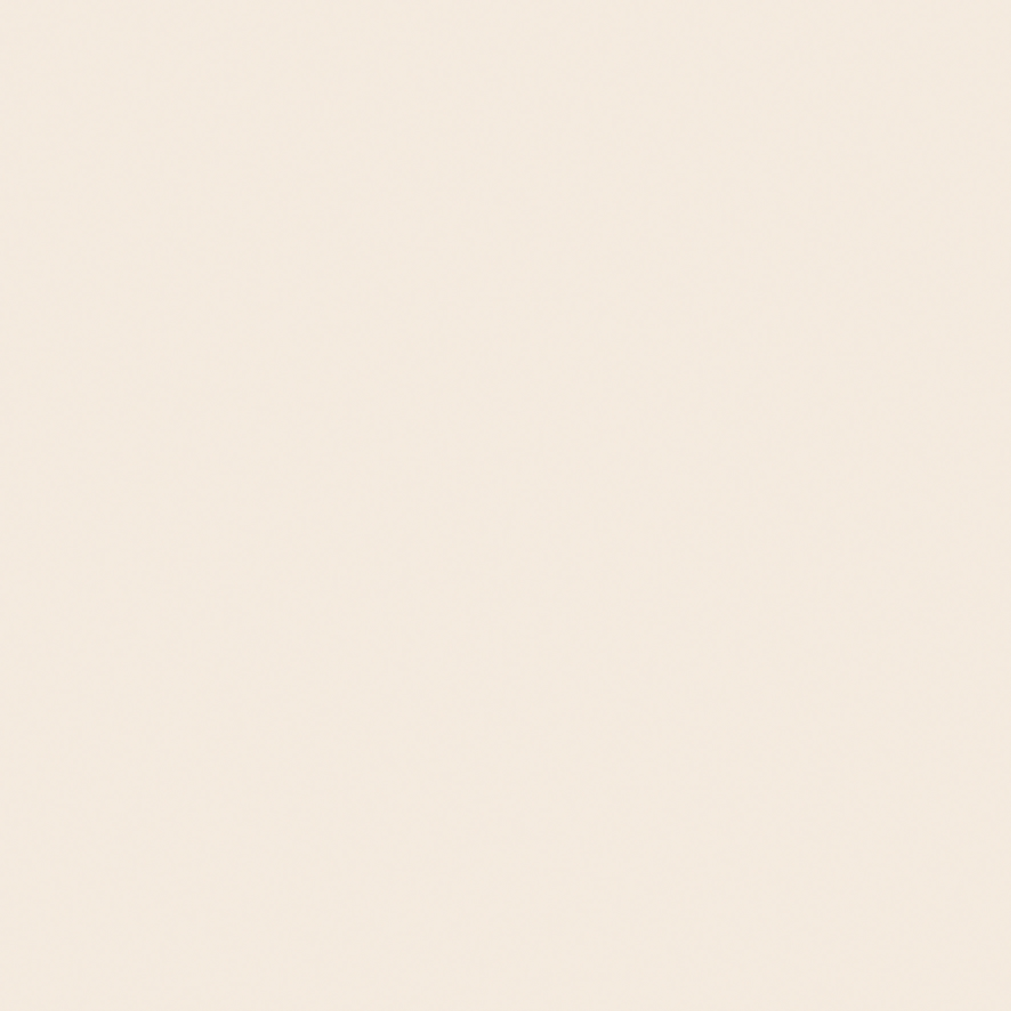 Grespania Stark Marfil 60X60 cm / 82RK75R