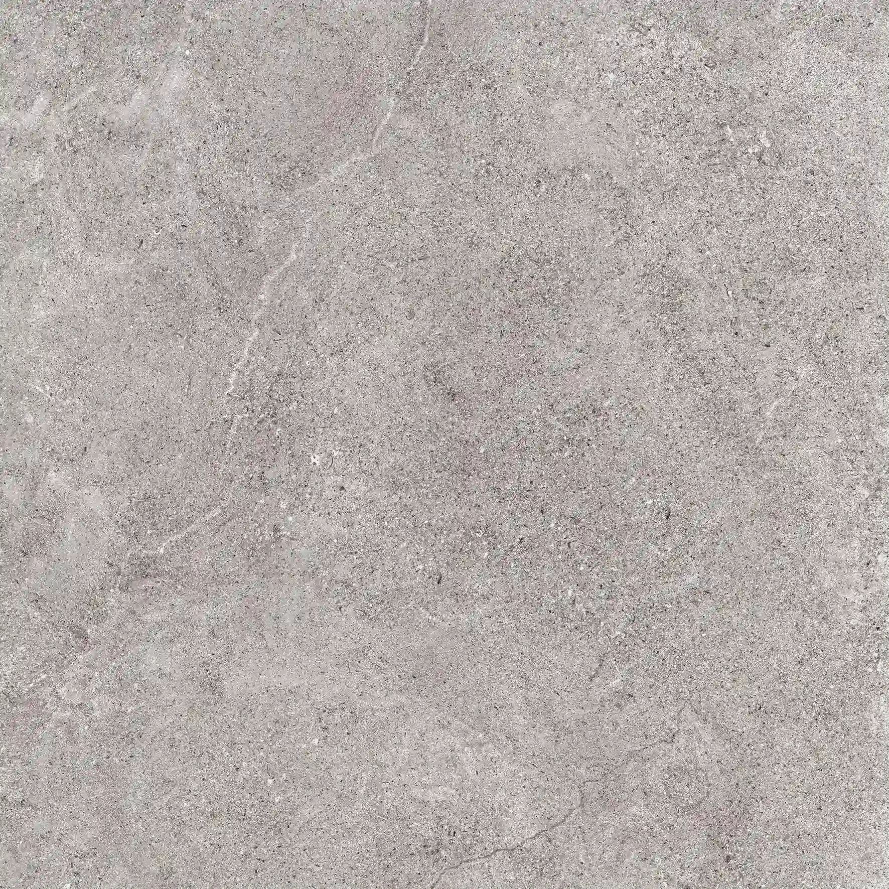 Grespania Arles Gris 60X60 cm / 82RL35R