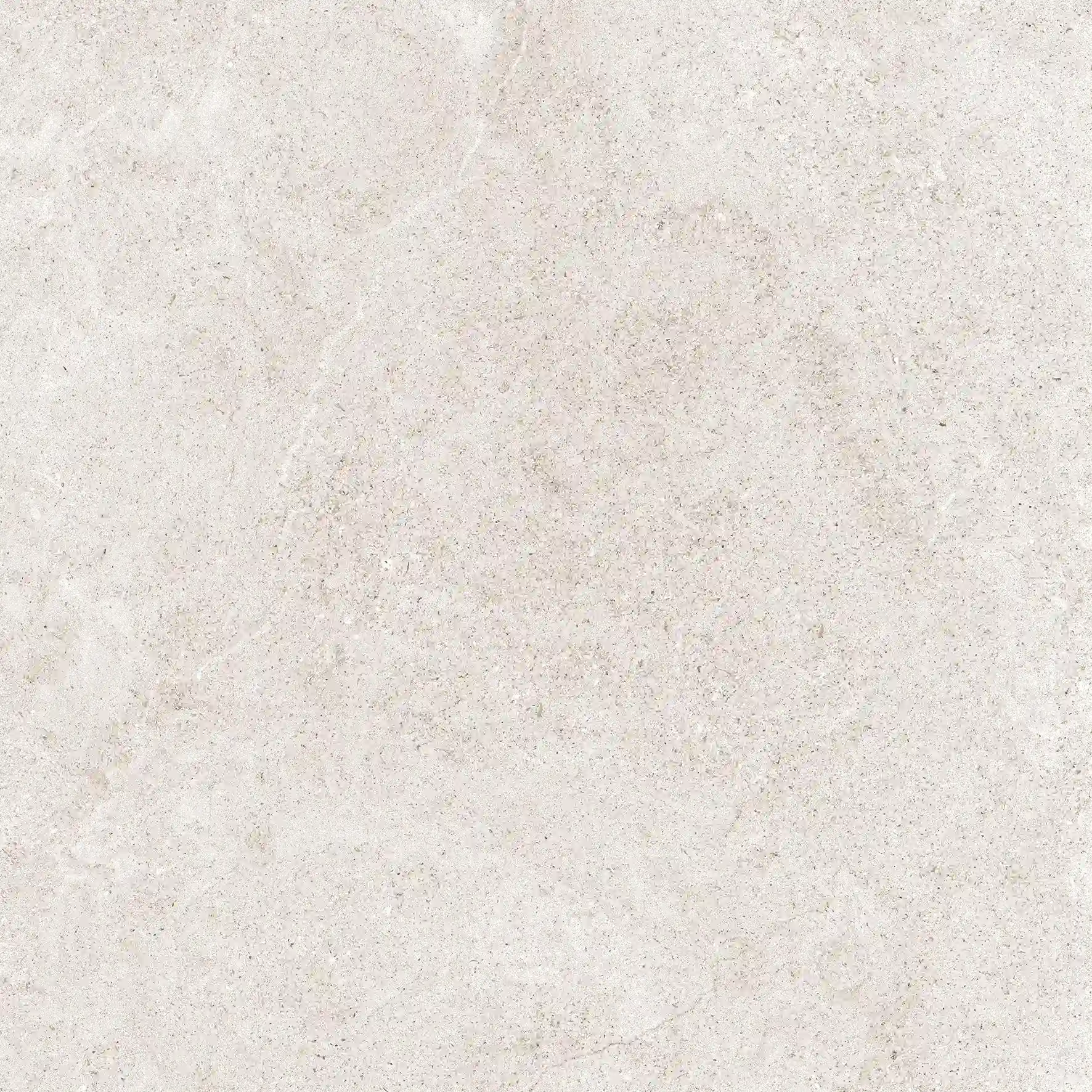 Grespania Arles Blanco 60X60 cm / 82RL45R