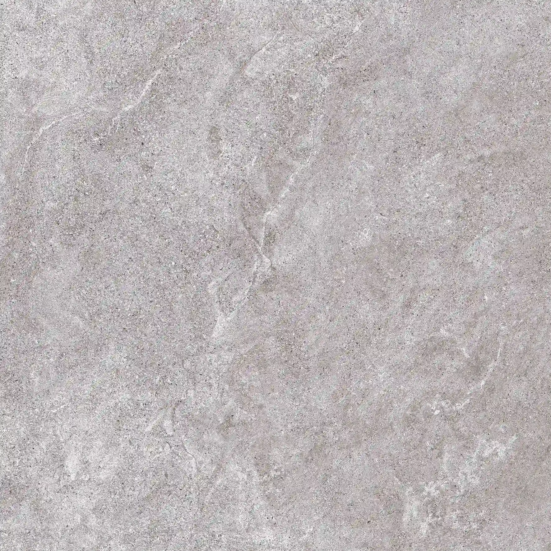 Grespania Arles Gris 60X60 cm / 82RLA35