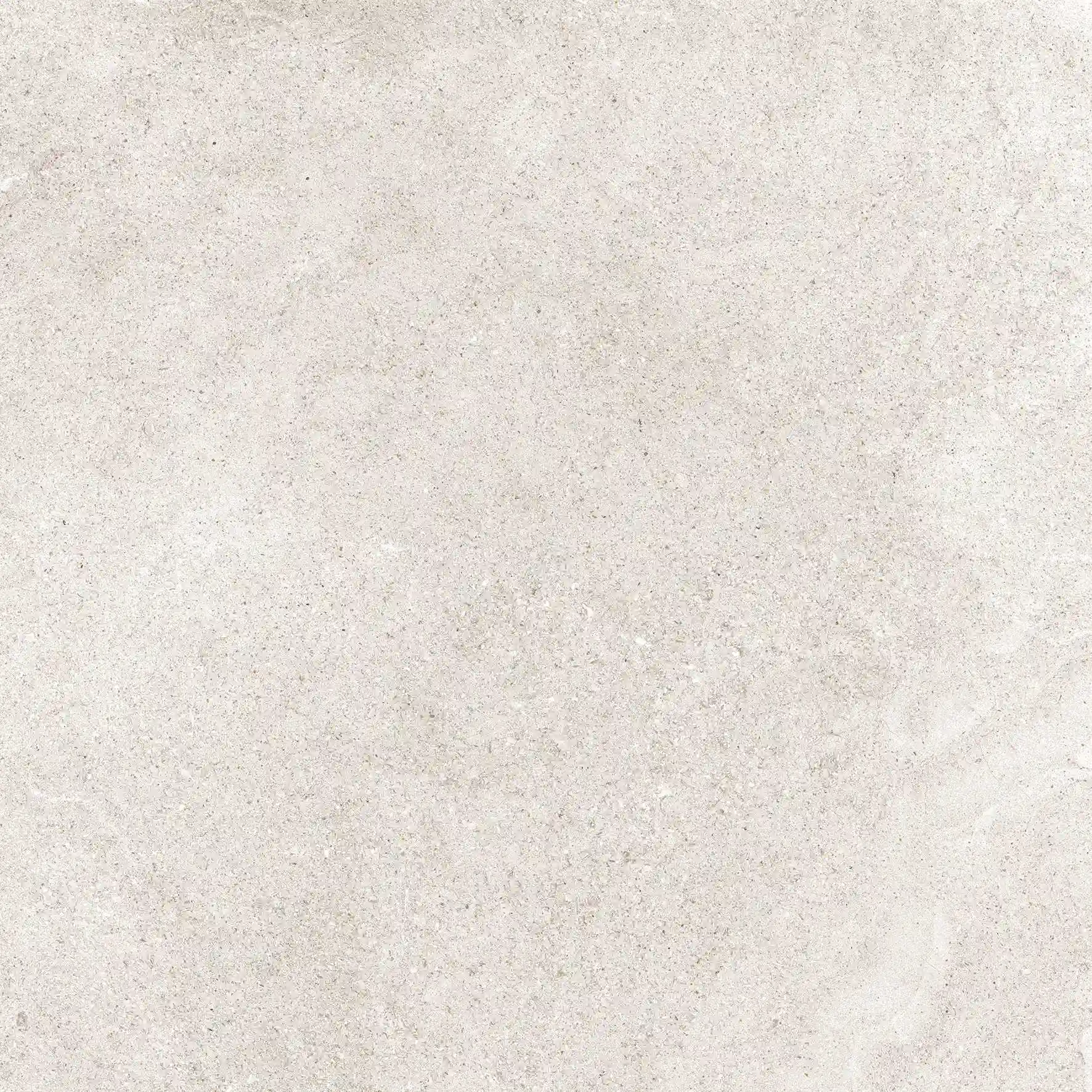 Grespania Arles Blanco 60X60 cm / 82RLA45
