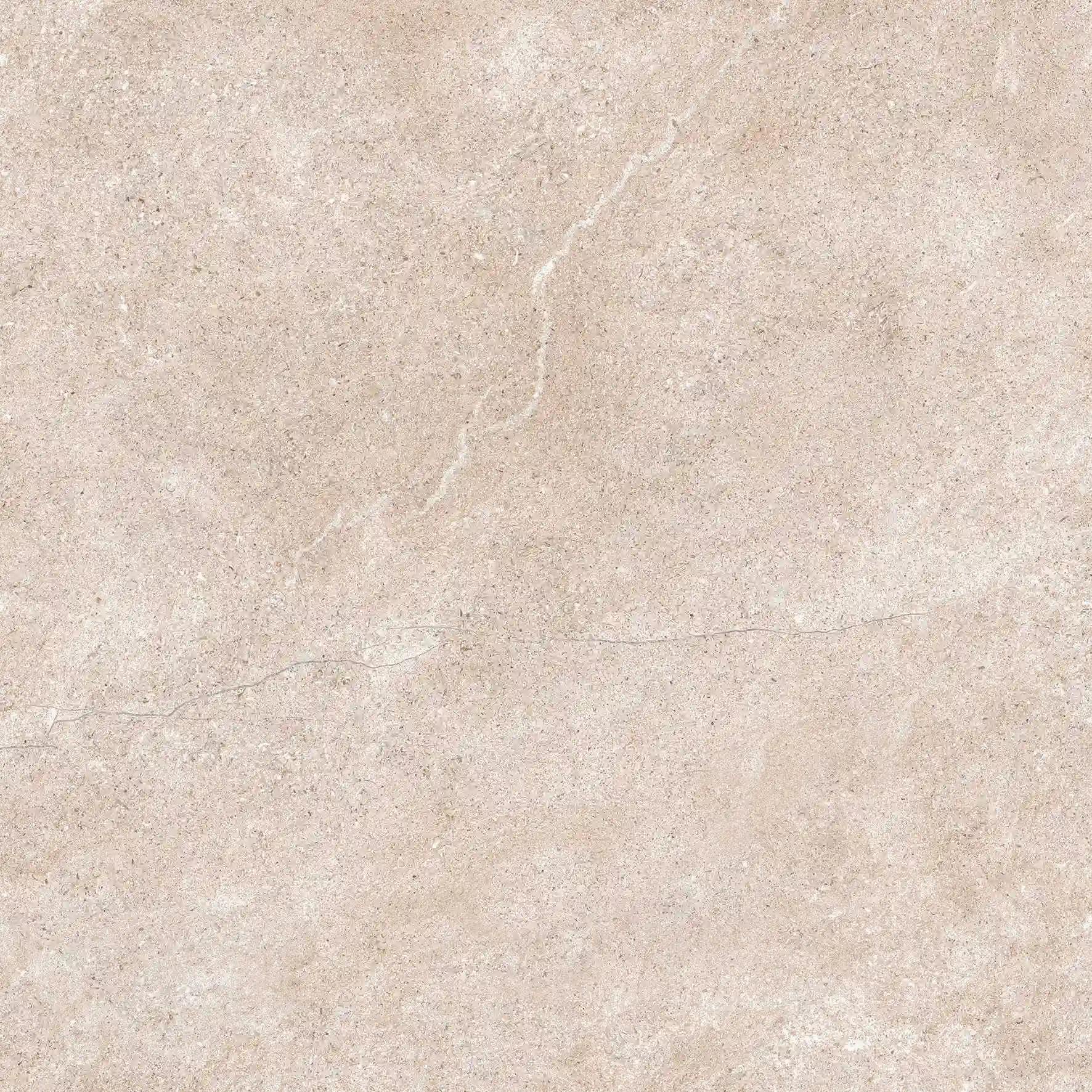 Grespania Arles Arena 60X60 cm / 82RLA75