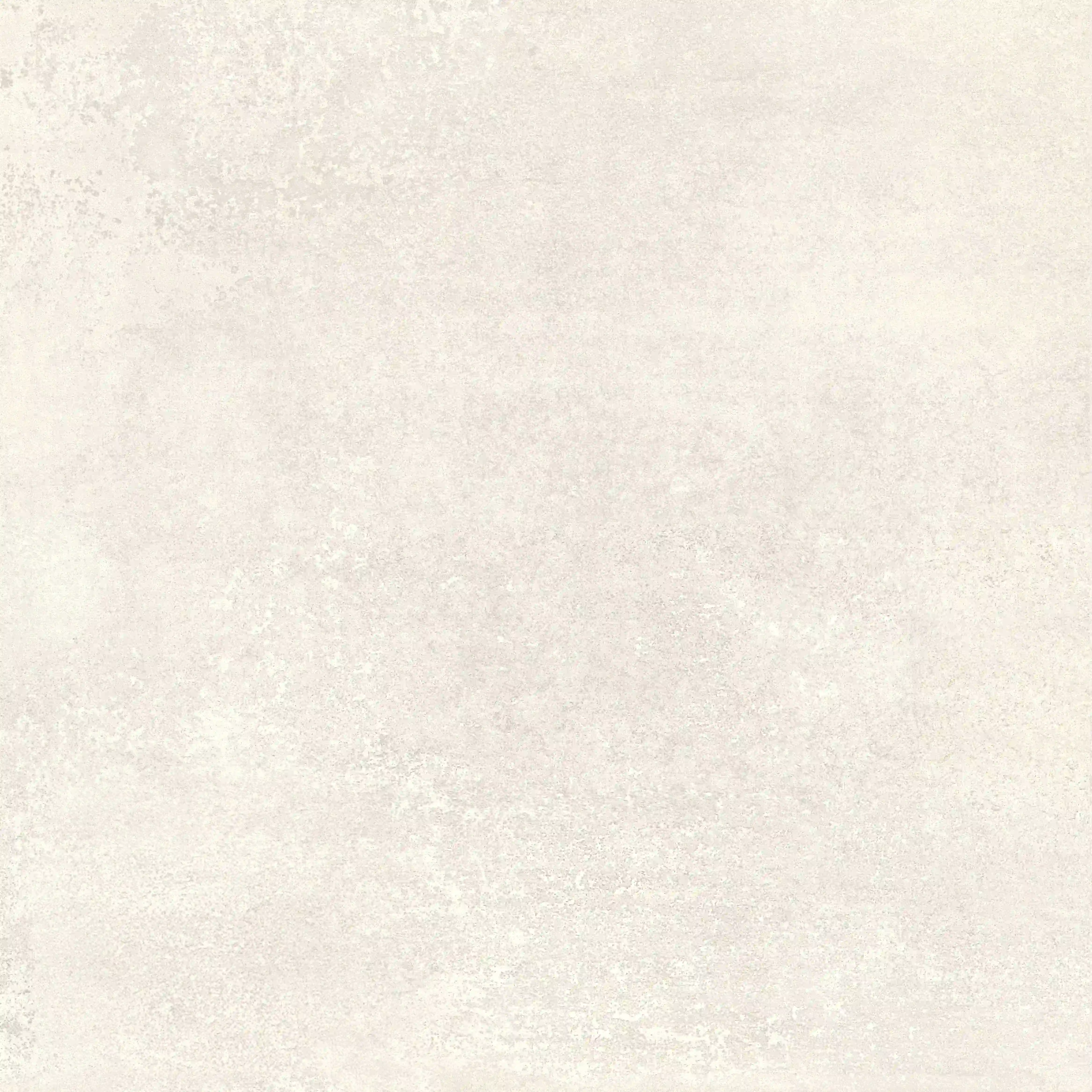 Grespania Estuco Beige 60X60 cm / 82TC75R