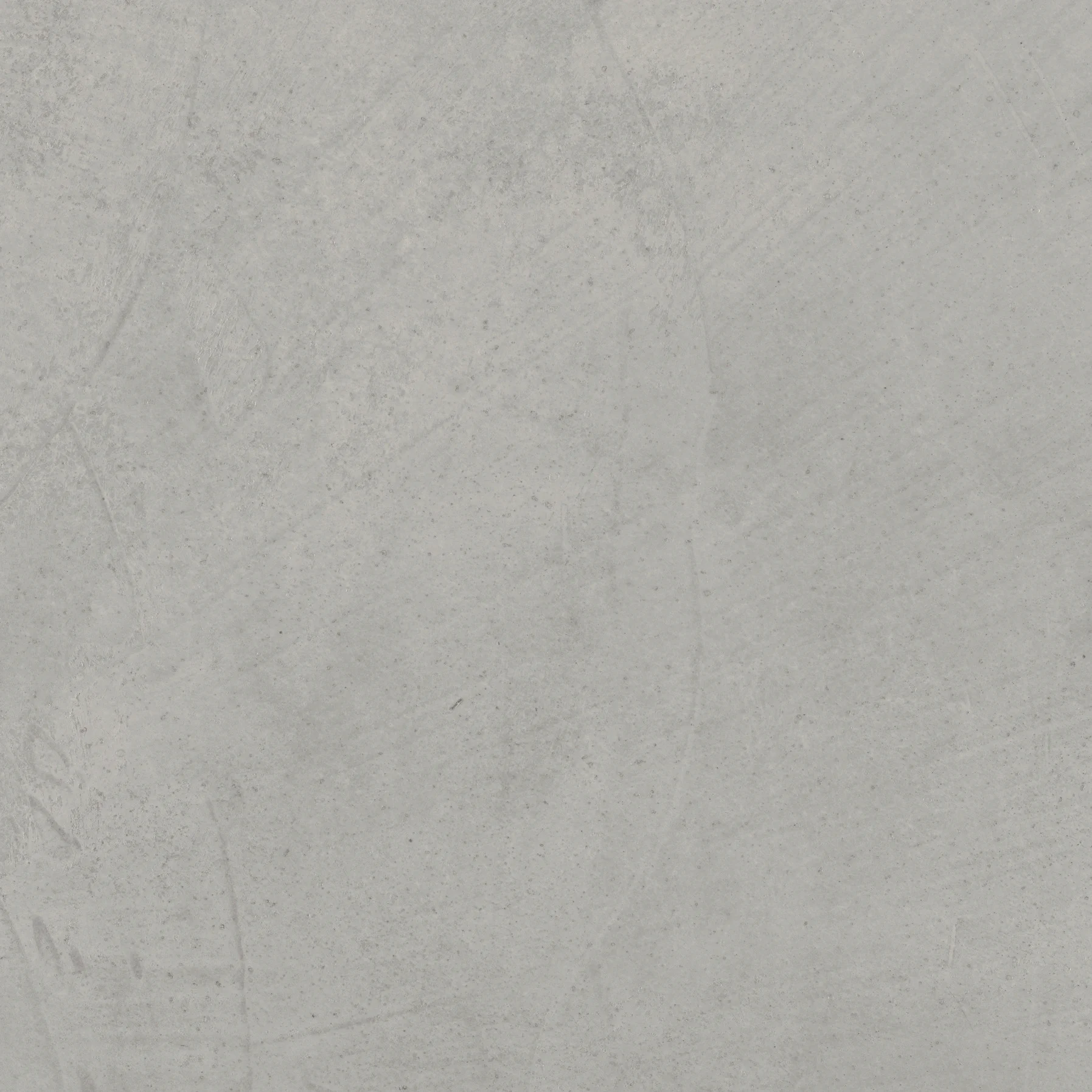 Grespania Titan Cemento 60X60 cm / 82TI15R