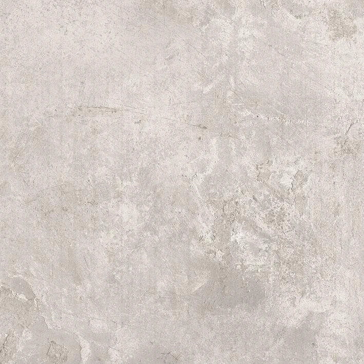 Grespania Tempo Smoke 60X60 cm / 82TM25R