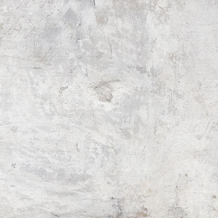 Grespania Tempo Gris 60X60 cm / 82TM35R