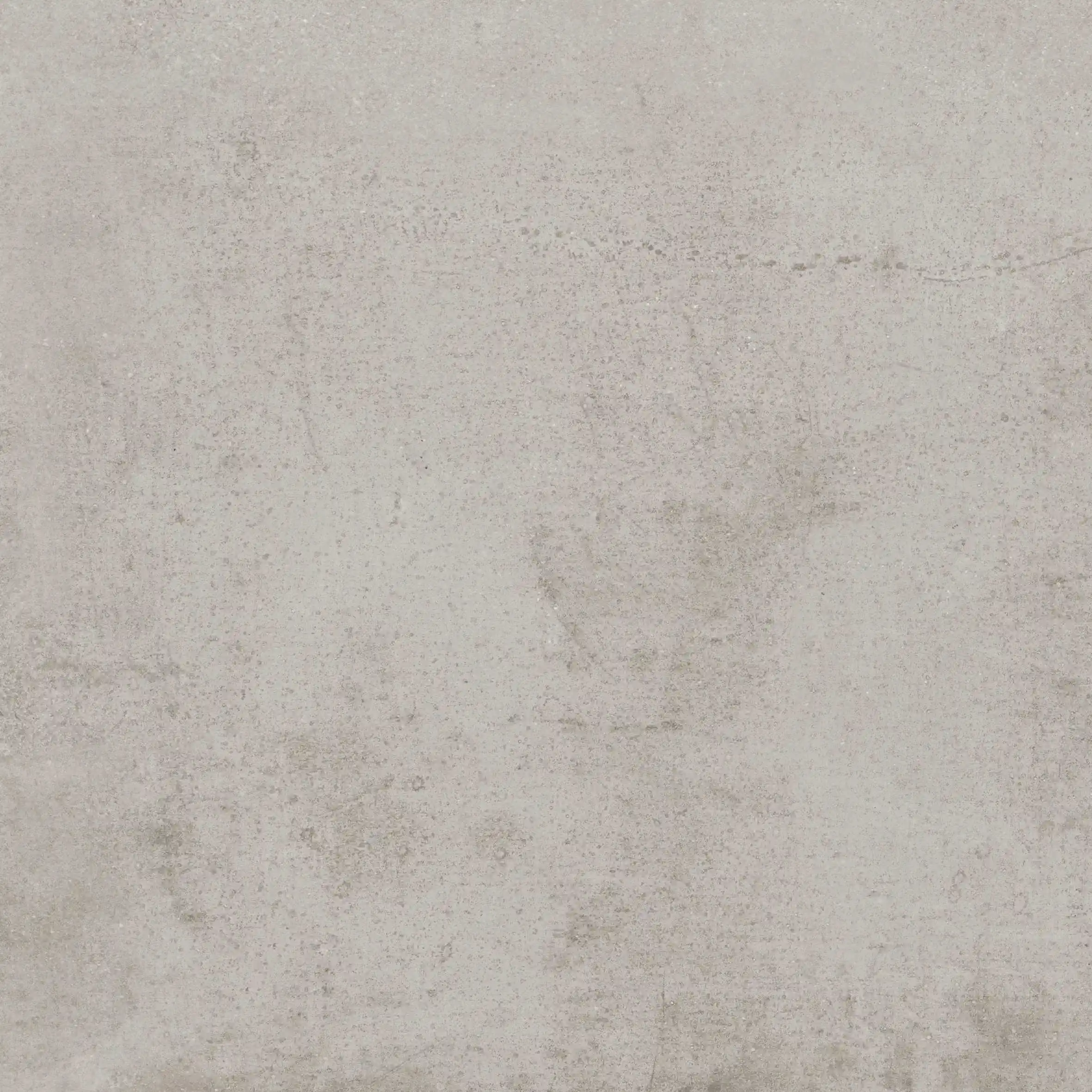 Grespania Valonia Taupe 60X60 cm / 82V225R