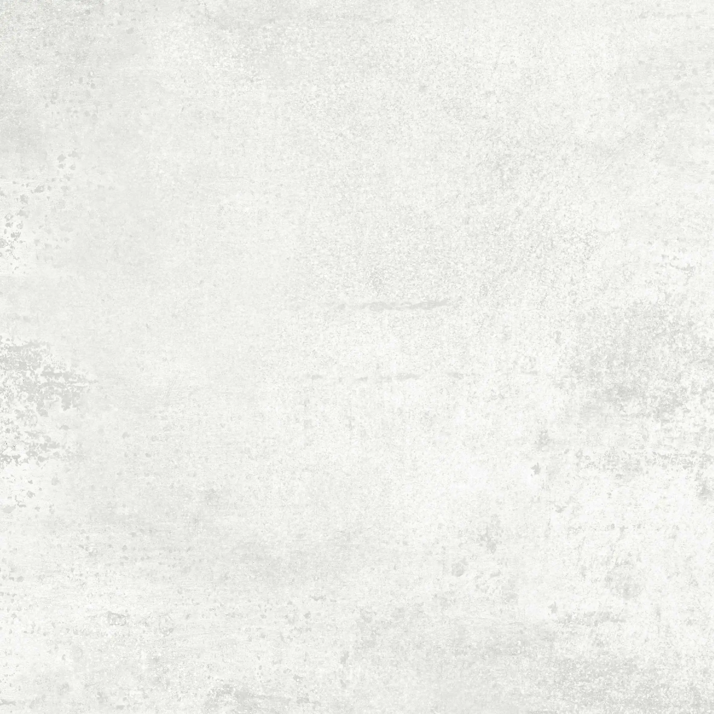 Grespania Valonia Blanco 60X60 cm / 82V245A