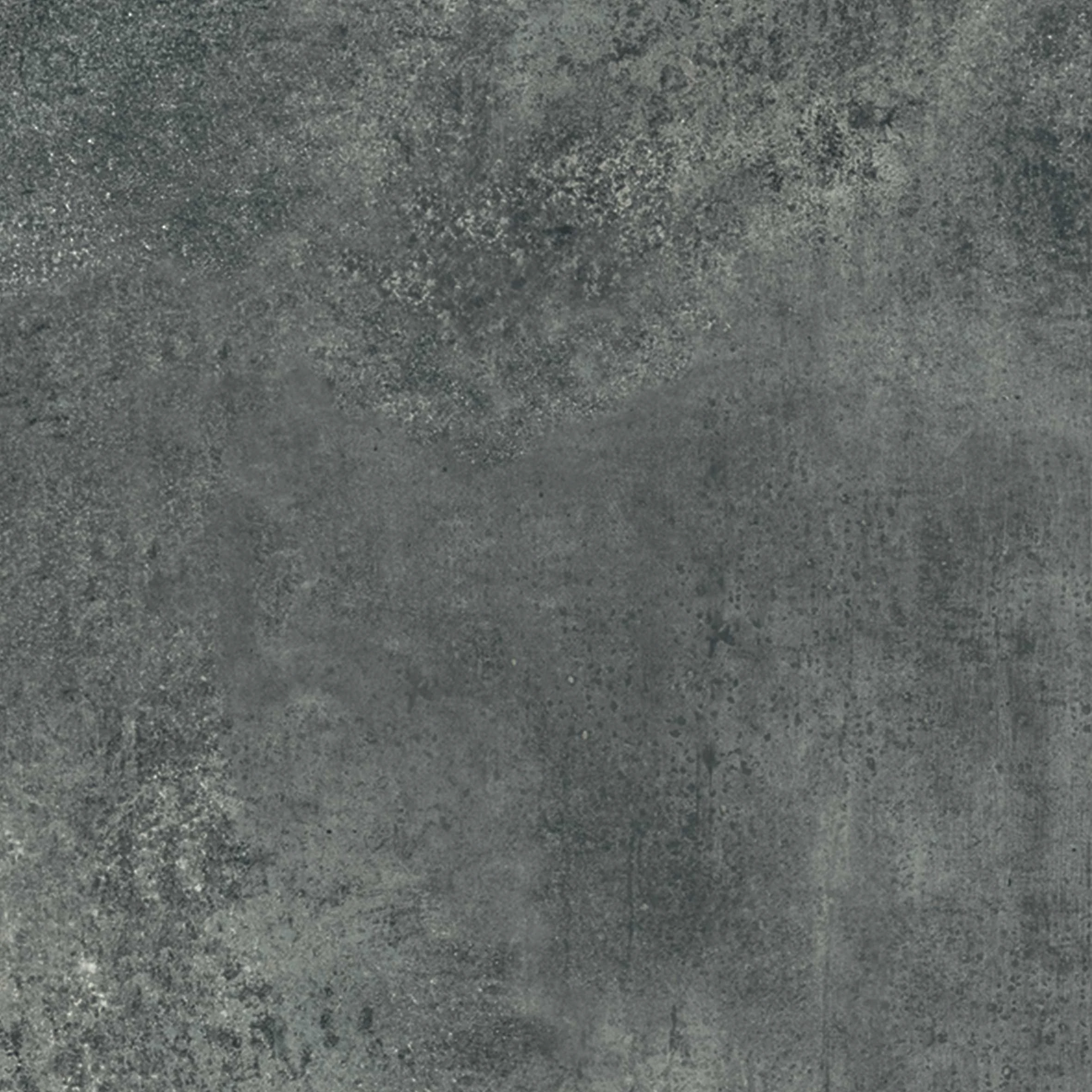 Grespania Valonia Antrac. 60X60 cm / 82V265R