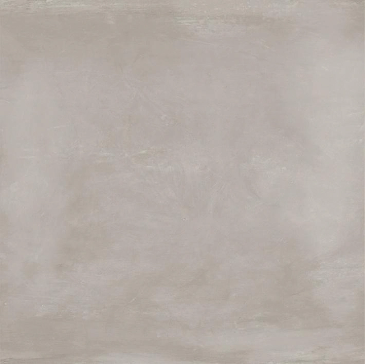 Grespania Wabi Concrete Gris 60X60 cm / 82WC35R