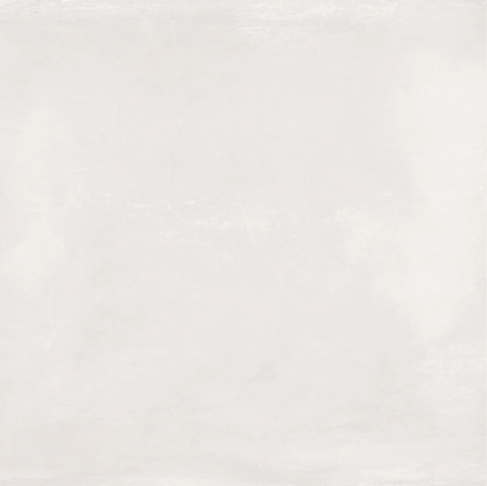 Grespania Wabi Concrete Bco. 60X60 cm / 82WC45R