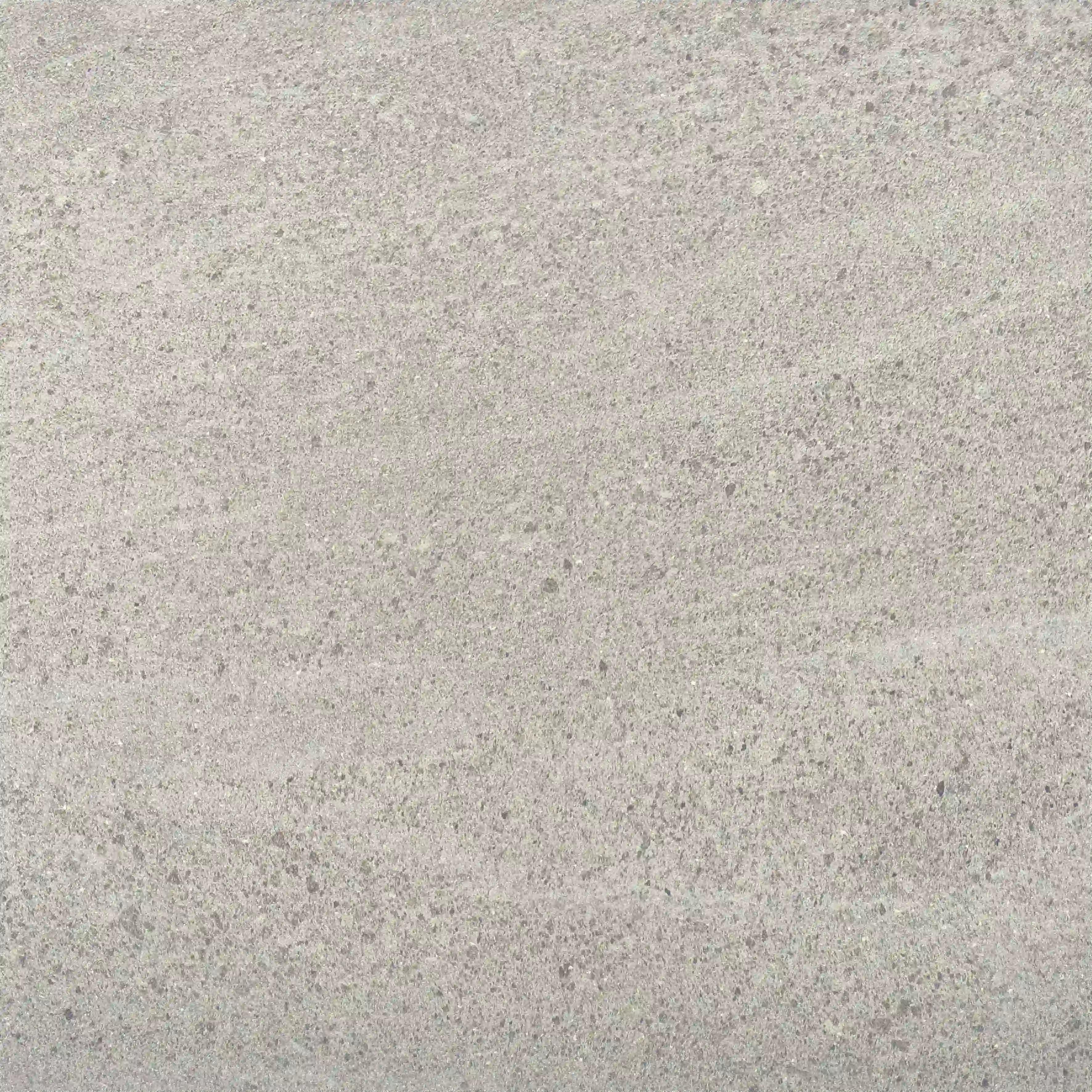 Grespania Lyon Gris 60X60 cm / 85LY35R