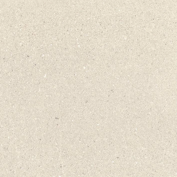 Grespania Lyon Marfil 60X60 cm / 85LY45N