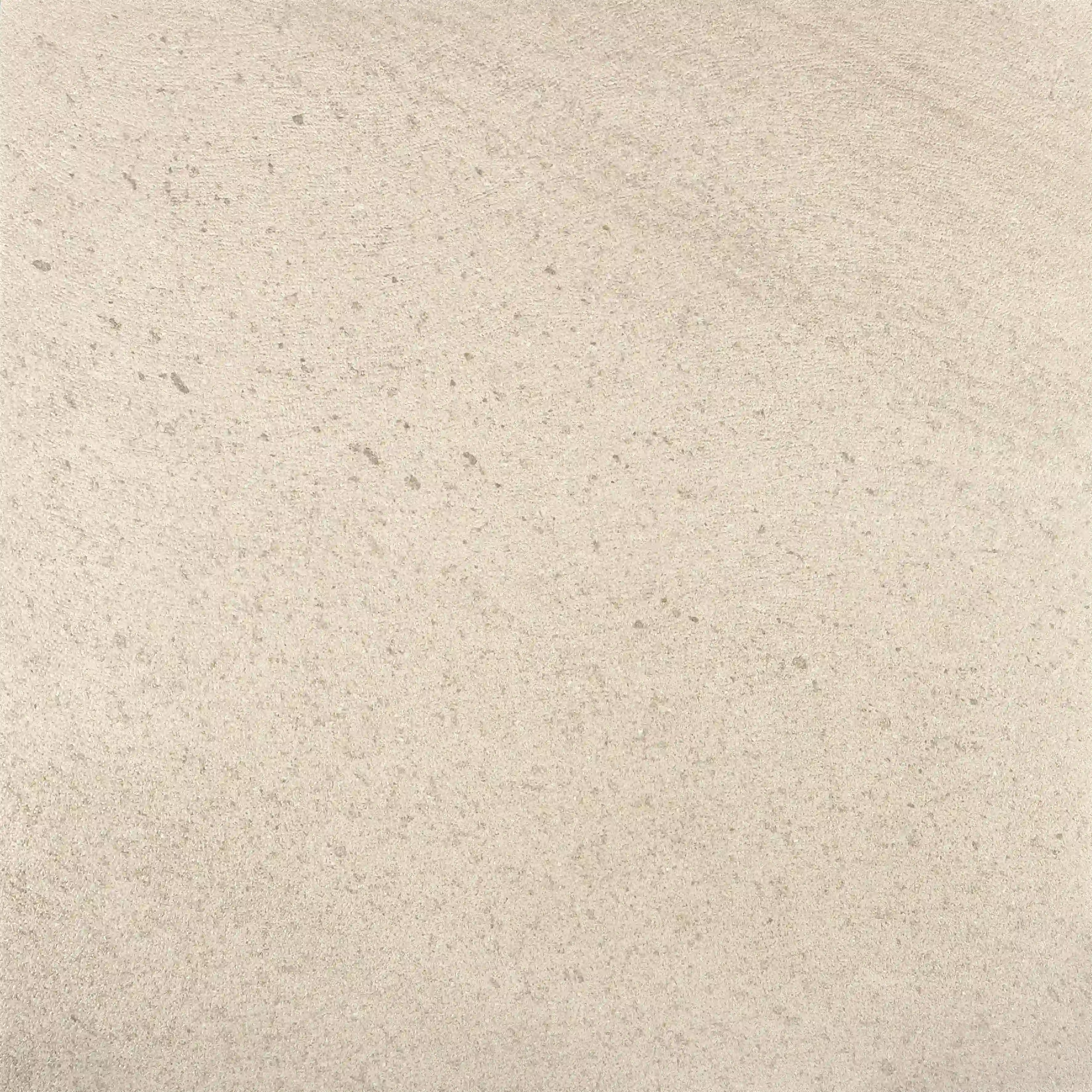 Grespania Lyon Marfil 60X60 cm / 85LY45R