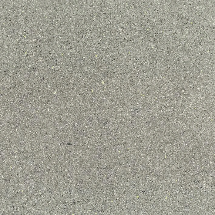 Grespania Lyon Galena 60X60 cm / 85LY55N