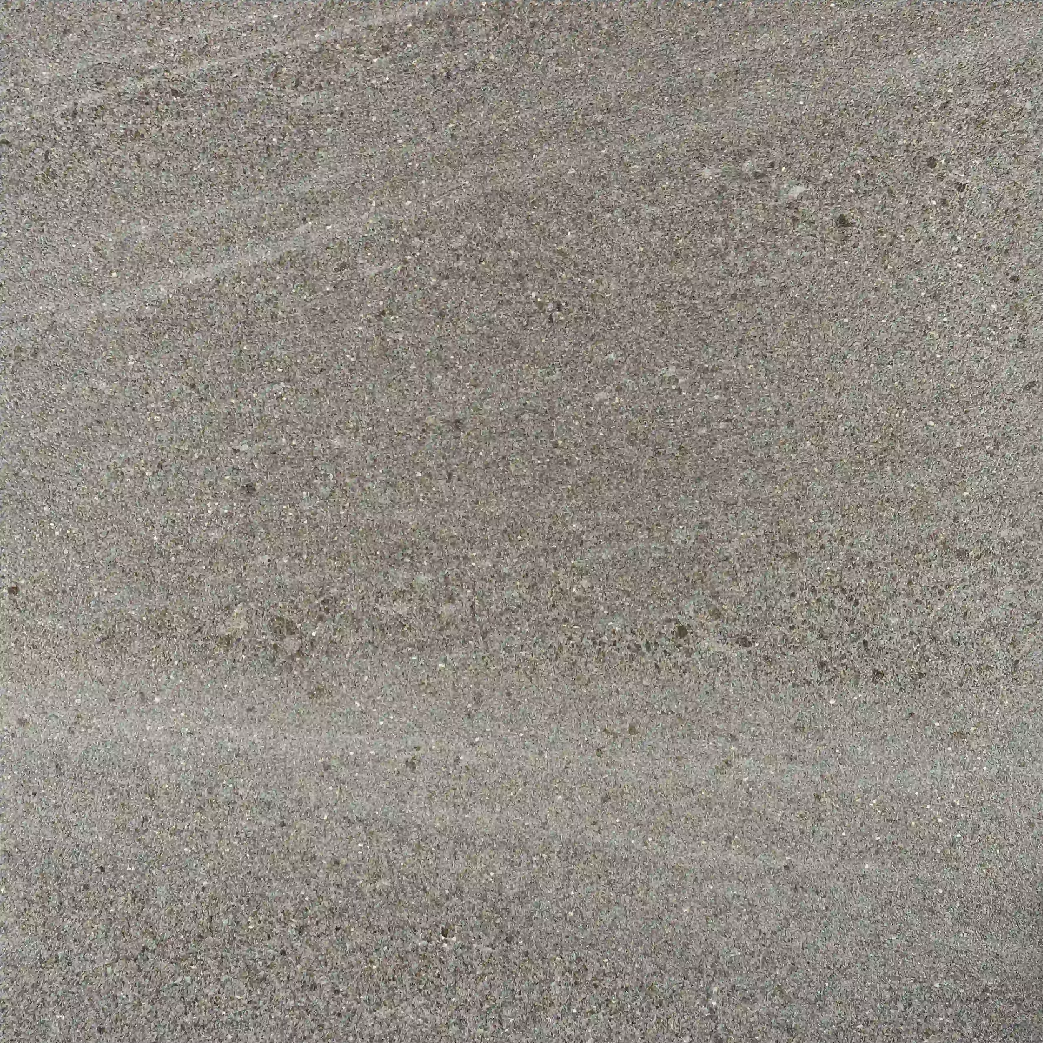 Grespania Lyon Galena 60X60 cm / 85LY55R