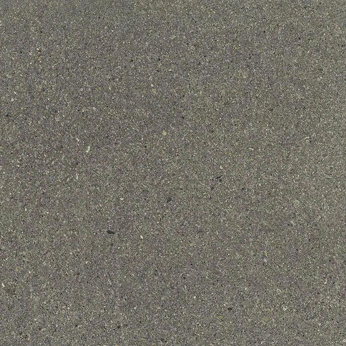 Grespania Lyon Antracita 60X60 cm / 85LY65N