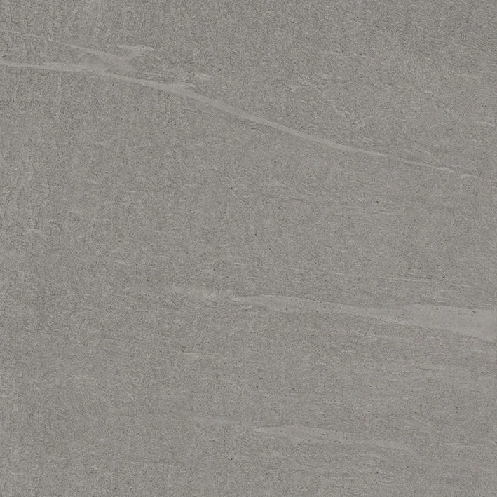 Grespania Volga Gris 60X60 cm / 85VO-35