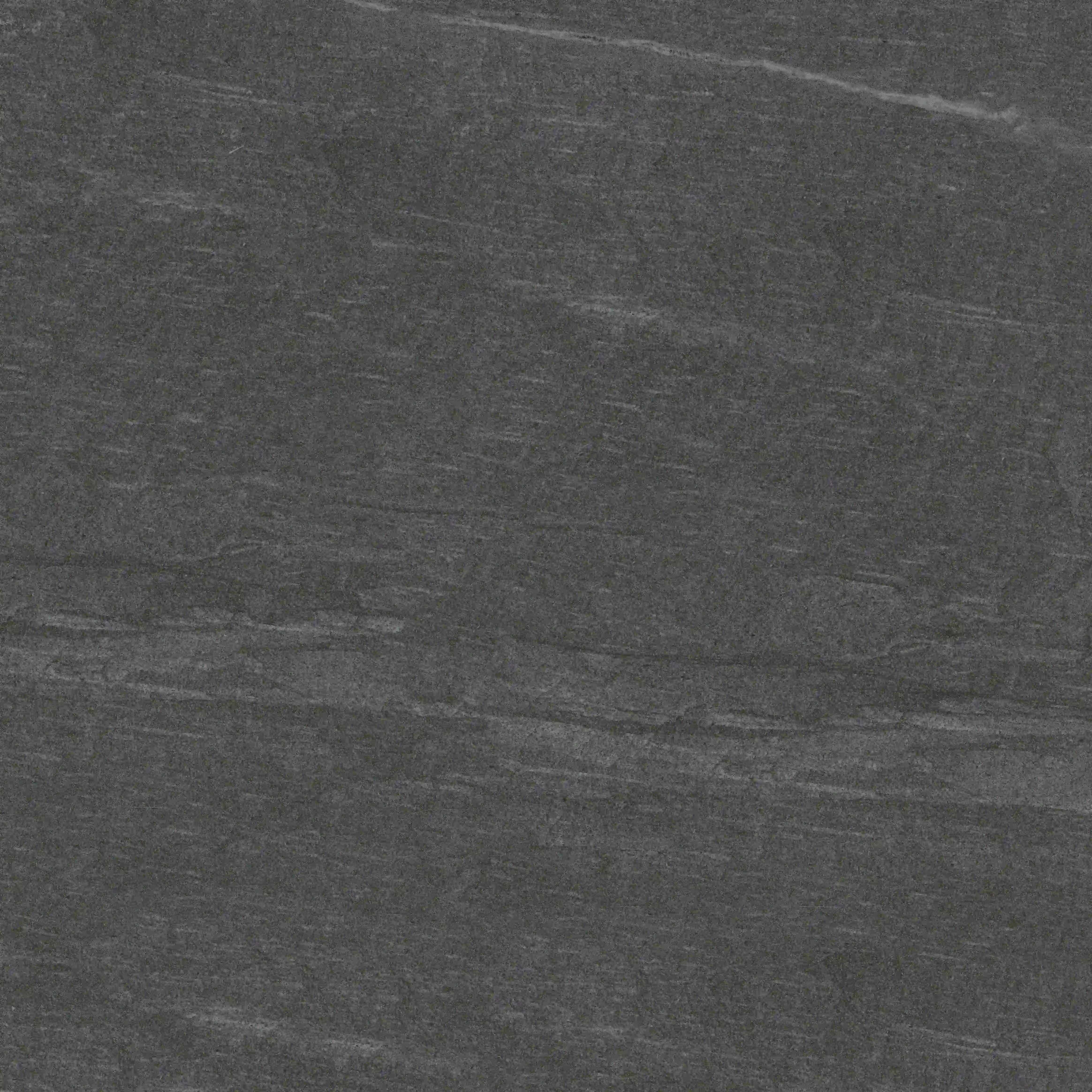 Grespania Volga Grafito 60X60 cm / 85VO-95