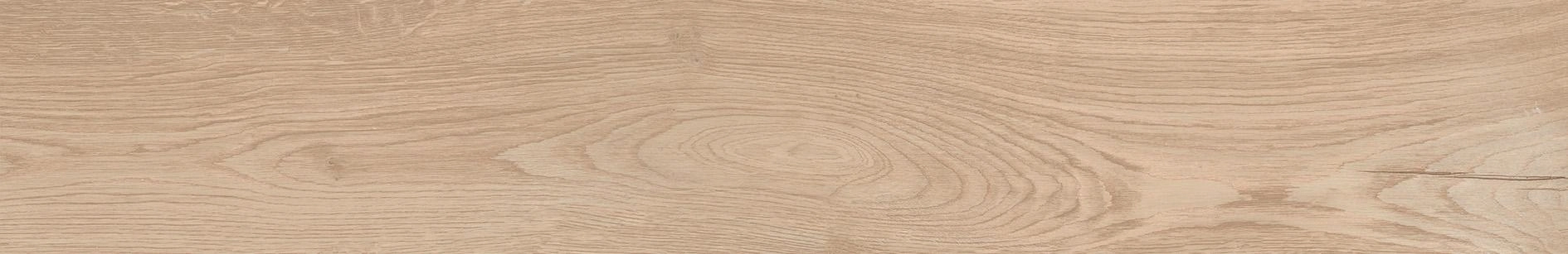 Grespania Selva Abeto 26X160 cm / 86VS49T