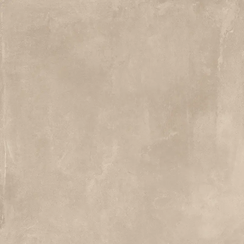 Imola Azuma Up A.UP 120S RM 120x120 cm