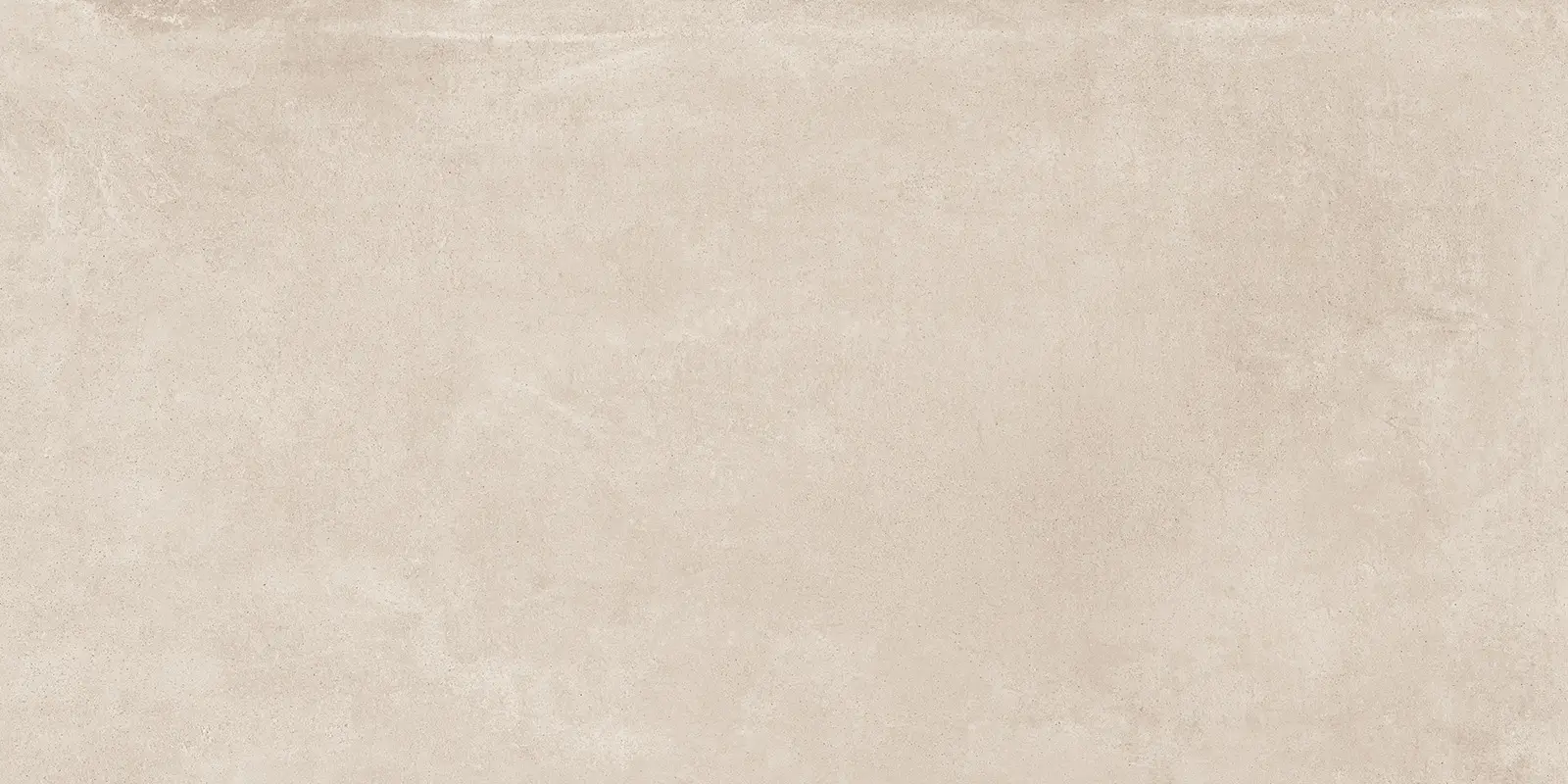 Imola Azuma Up A.UP 12AV RM 60x120 cm