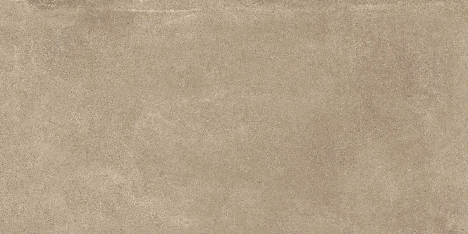 Imola Azuma Up A.UP 12NO RM 60x120 cm