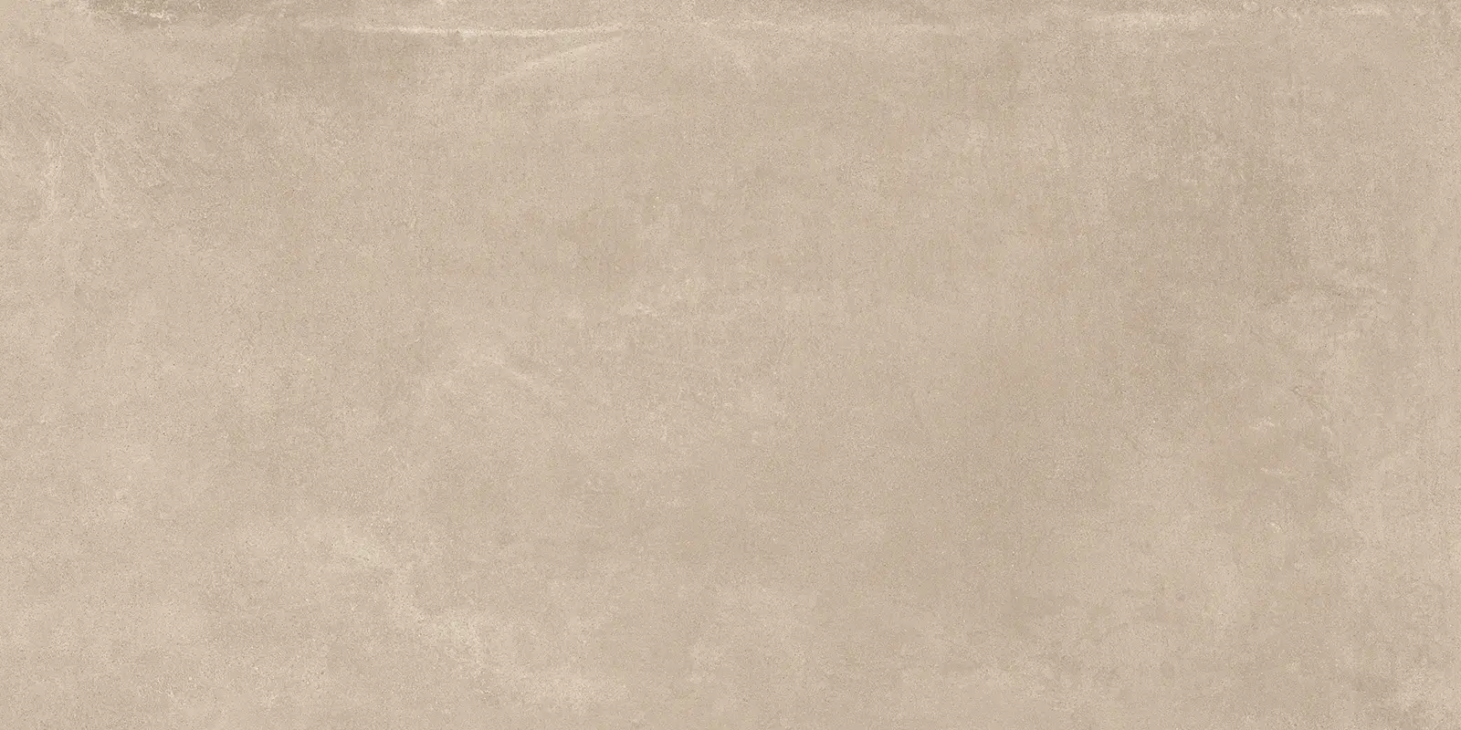 Imola Azuma Up A.UP 12S RM 60x120 cm