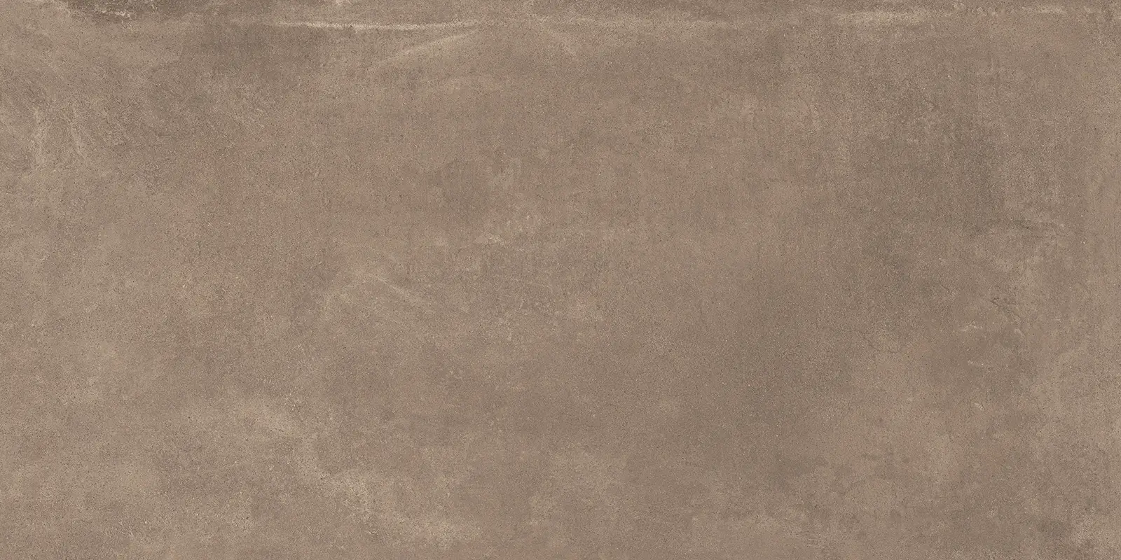 Imola Azuma Up A.UP 12TP RM 60x120 cm