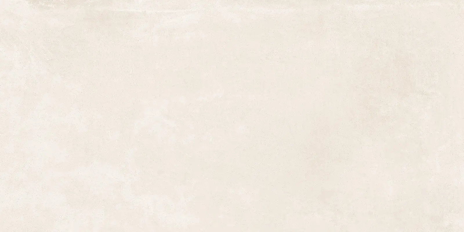 Imola Azuma Up A.UP 12W RM 60x120 cm