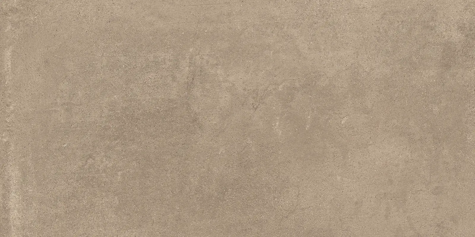 Imola Azuma Up A.UP 36NO RM 30x60 cm