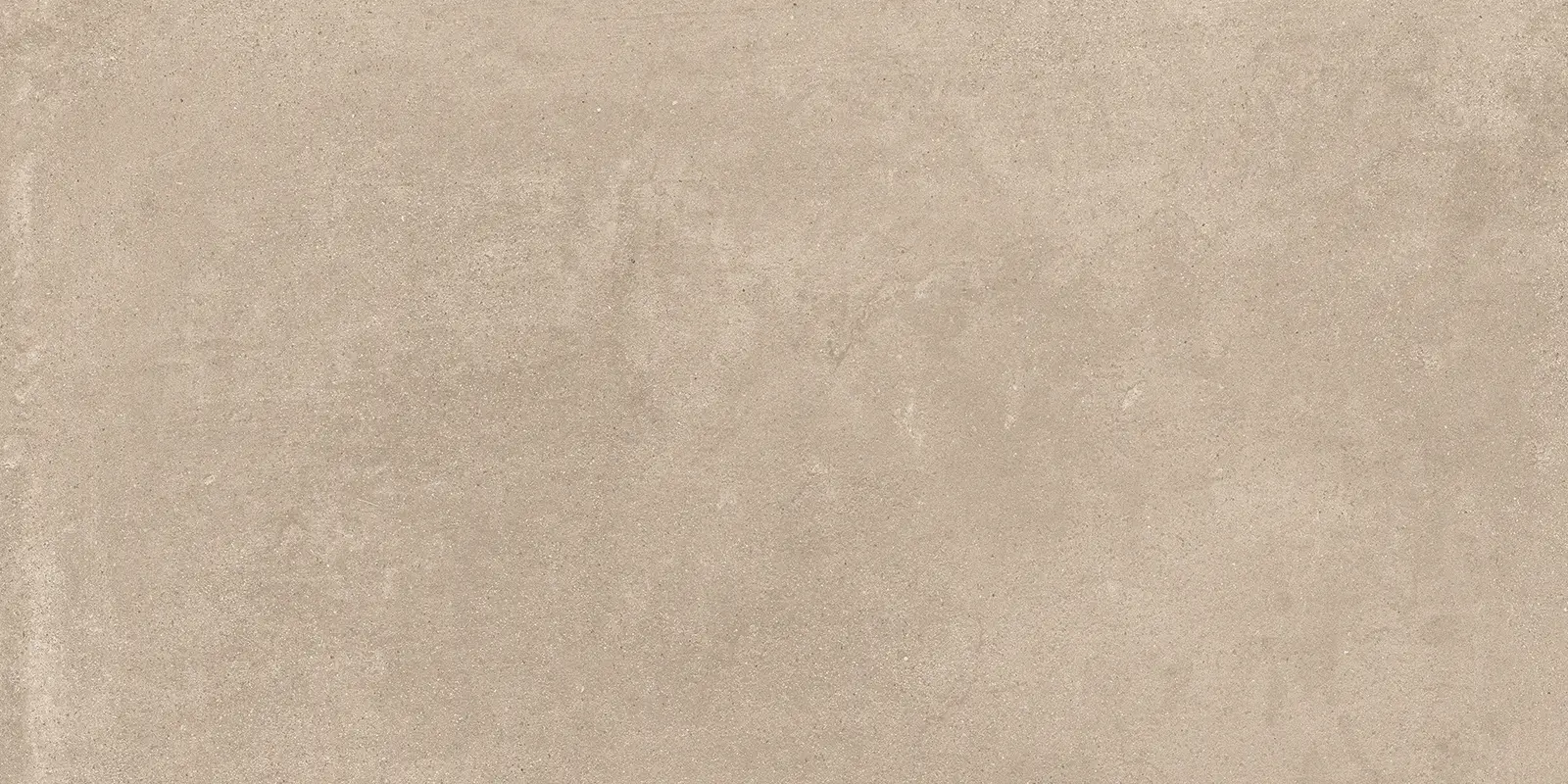 Imola Azuma Up A.UP 36S RM 30x60 cm