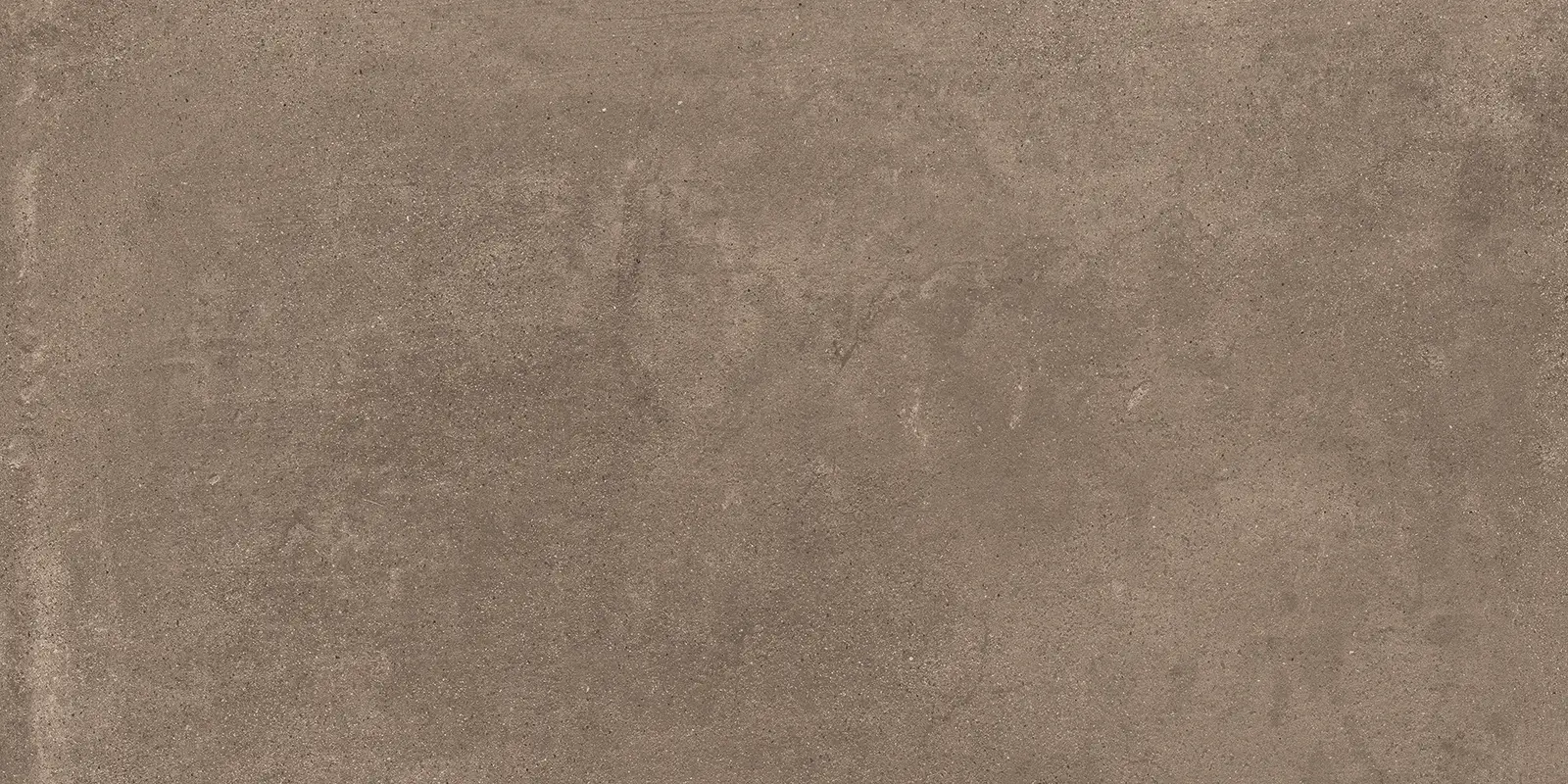 Imola Azuma Up A.UP 36TP RM 30x60 cm