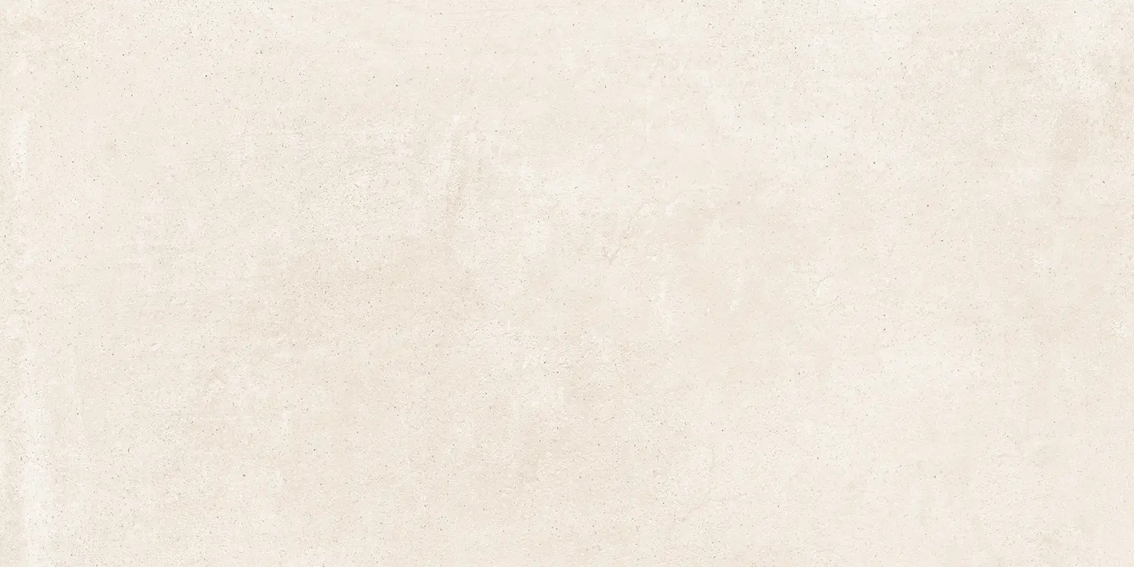 Imola Azuma Up A.UP 36W RM 30x60 cm