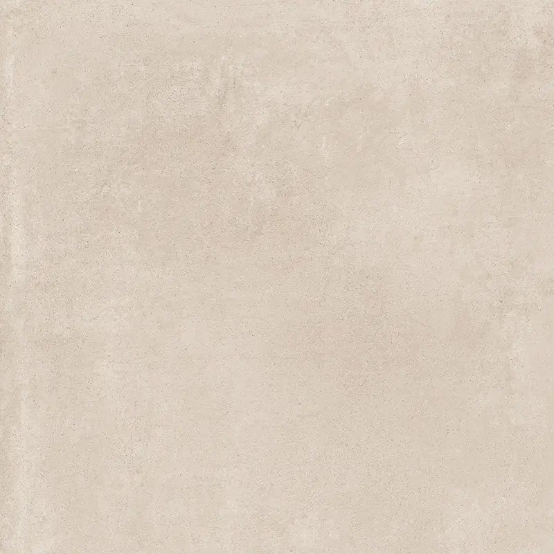 Imola Azuma Up A.UP 60AV RM 60x60 cm