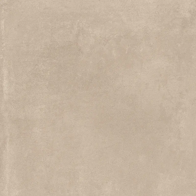 Imola Azuma Up A.UP 60S RM 60x60 cm