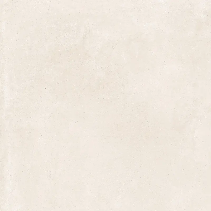 Imola Azuma Up A.UP 60W RM 60x60 cm