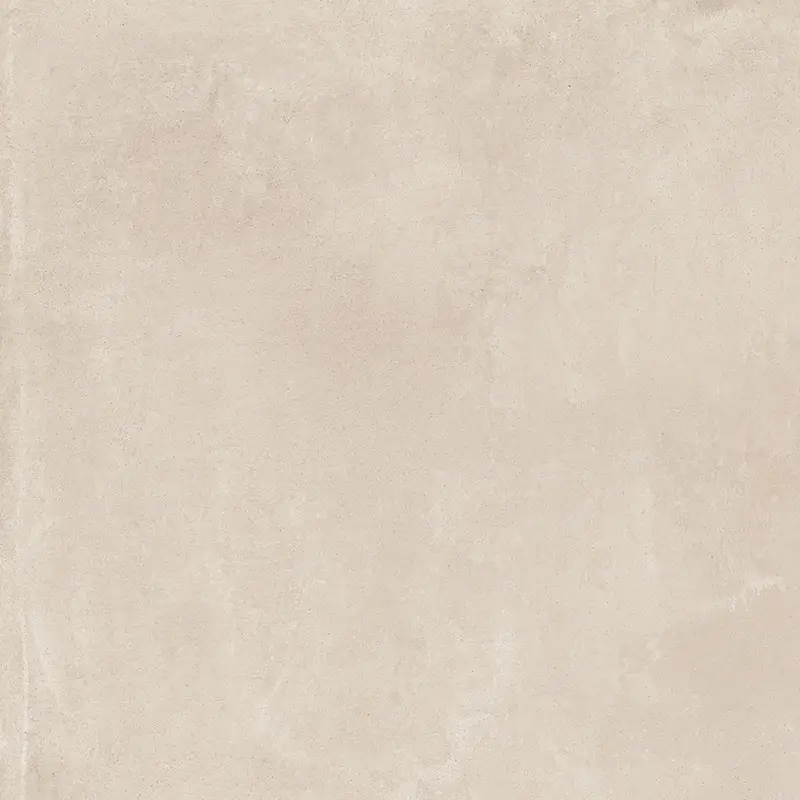 Imola Azuma Up A.UP 90AV RM 90x90 cm