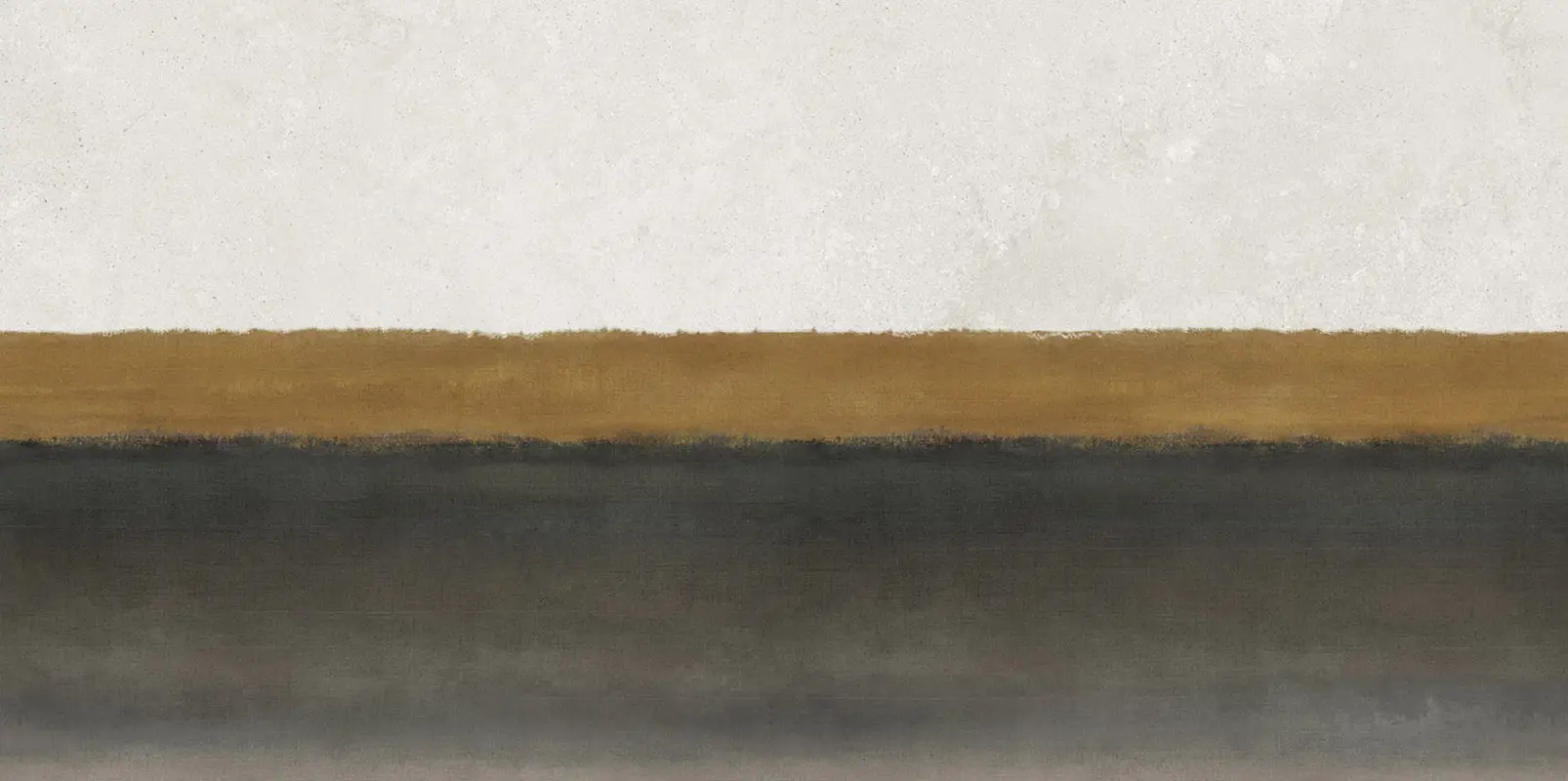 Imola Azuma Up A.UP DK 12 60x120 cm