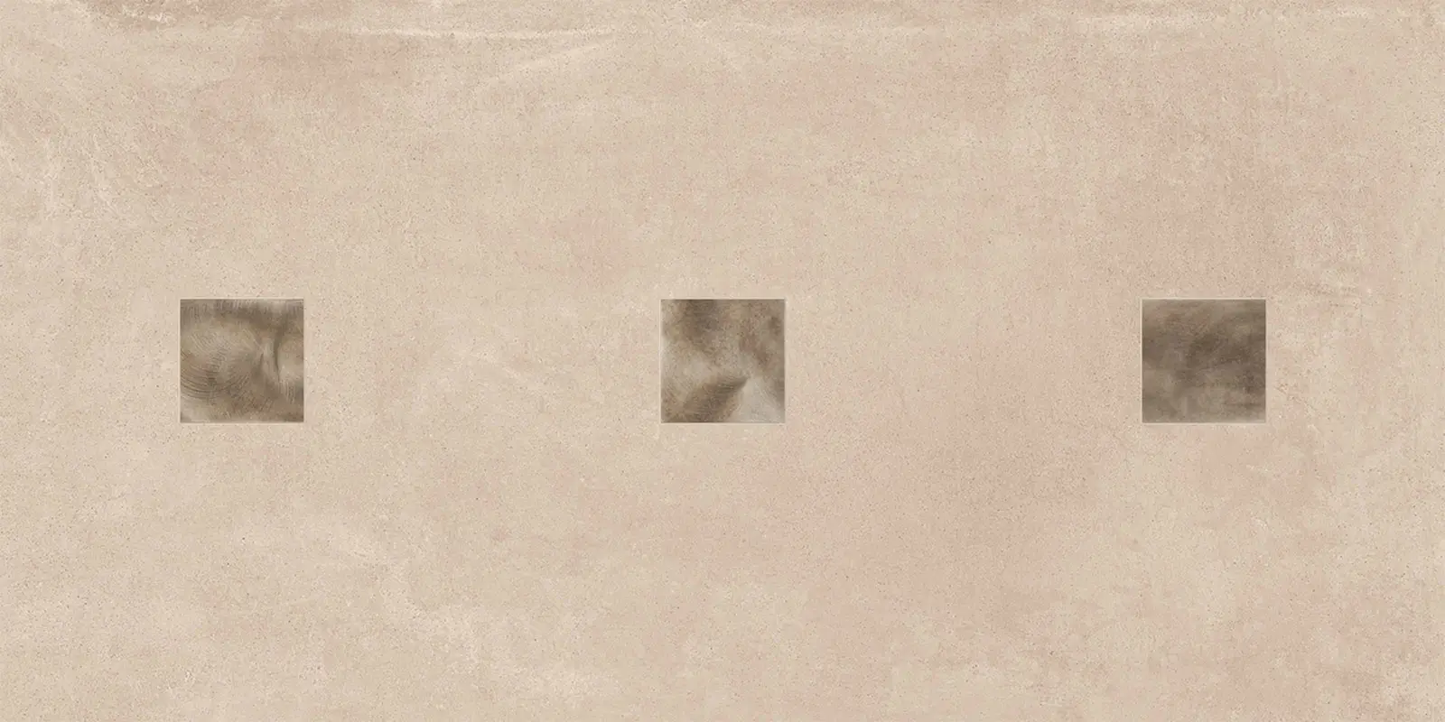 Imola Azuma Up A.UP DK1 12AV 60x120 cm