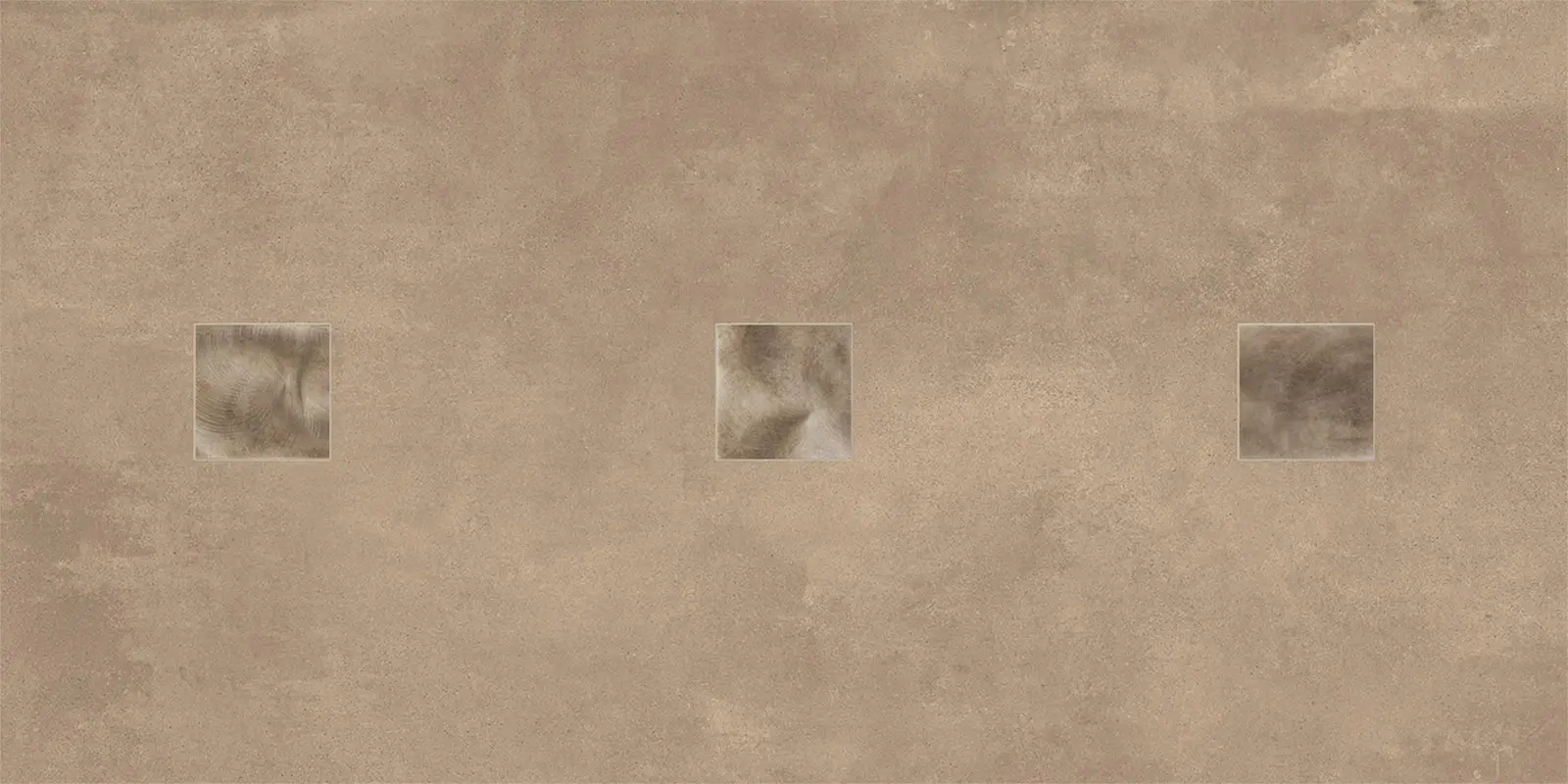 Imola Azuma Up A.UP DK1 12NO 60x120 cm