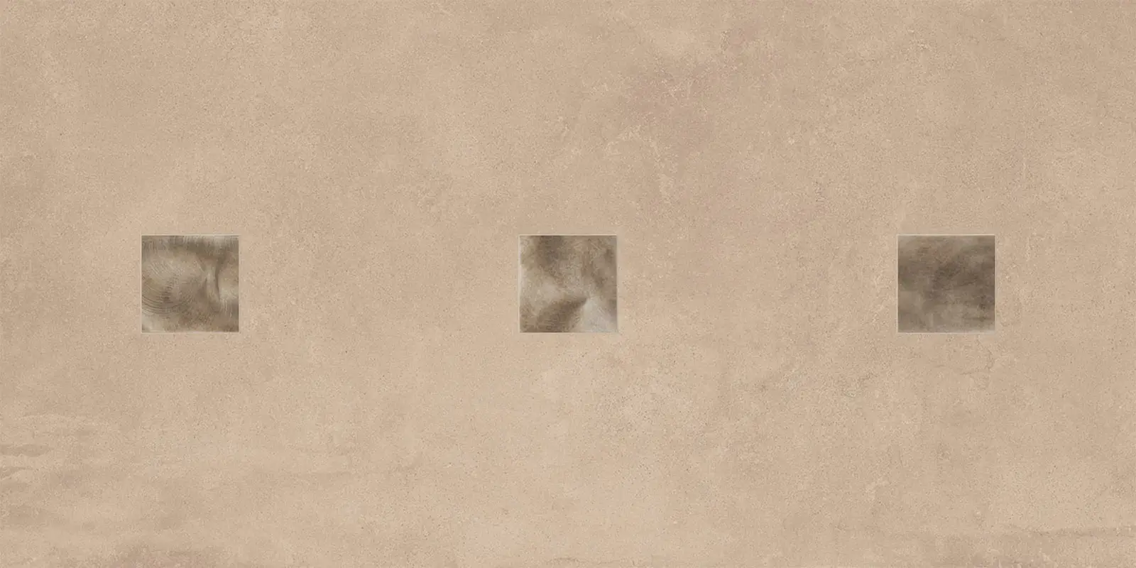 Imola Azuma Up A.UP DK1 12S 60x120 cm