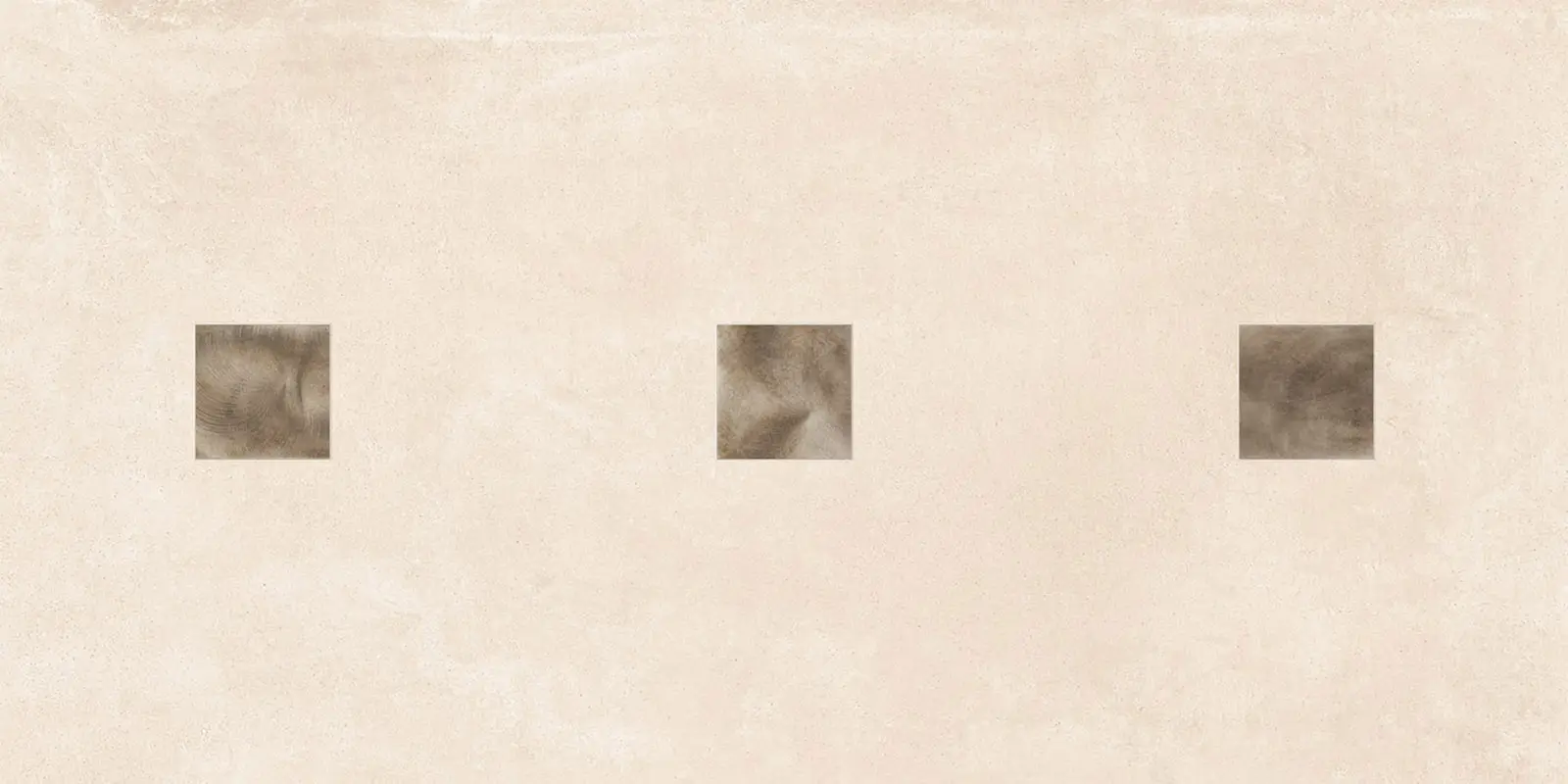 Imola Azuma Up A.UP DK1 12W 60x120 cm