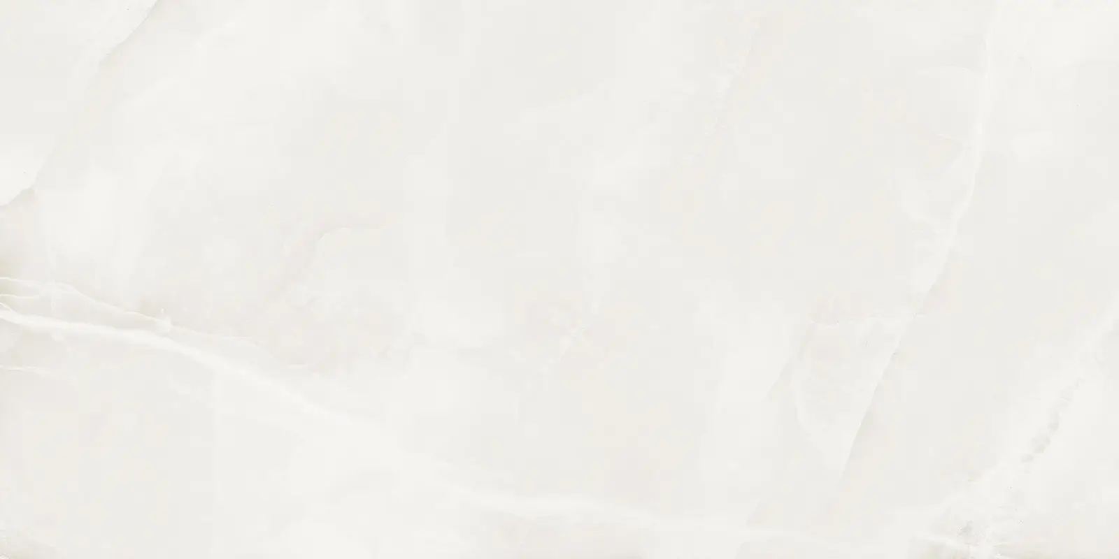 Imola The Room ABS WH6 12 RM 60x120 cm