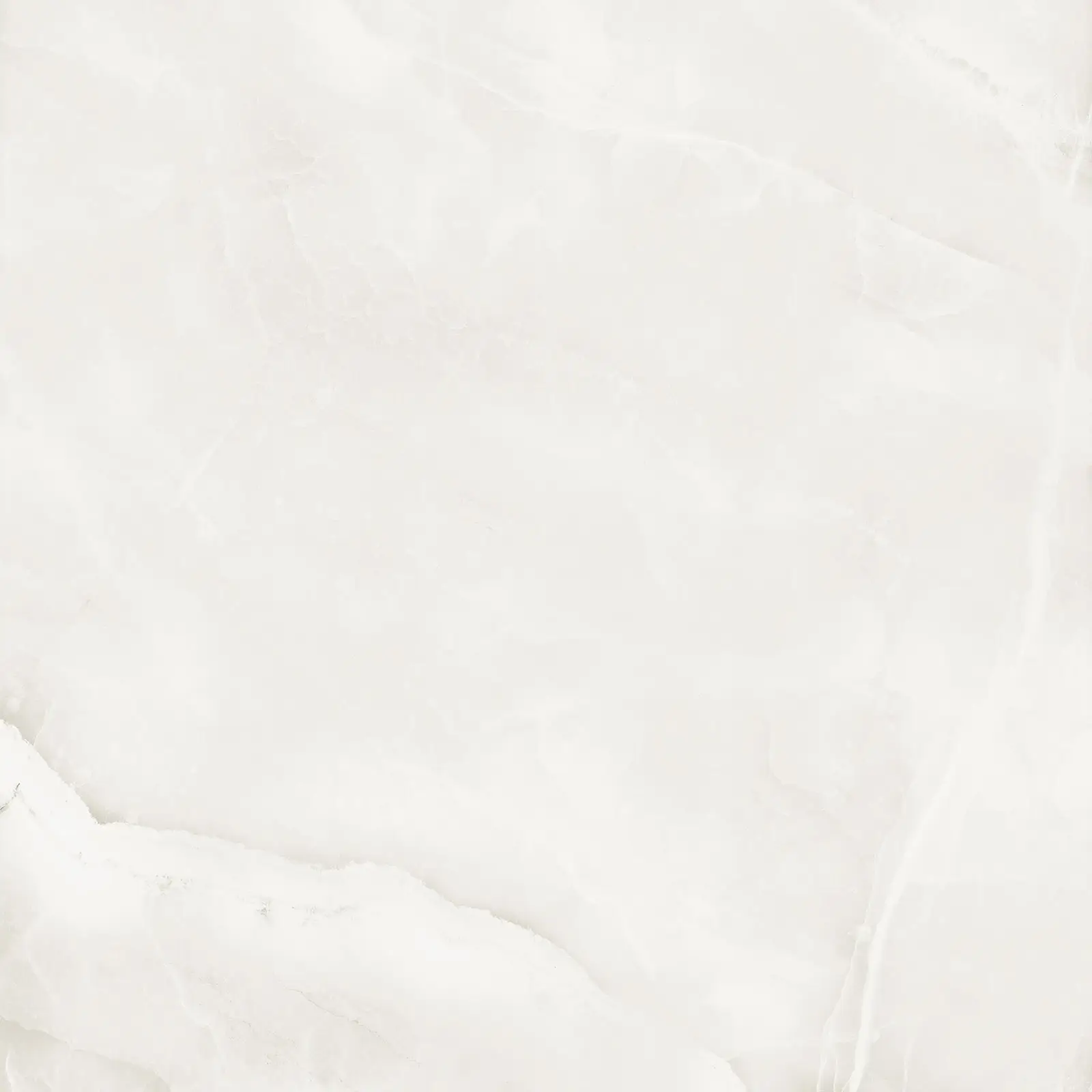 Imola The Room ABS WH6 120 LP 120x120 cm