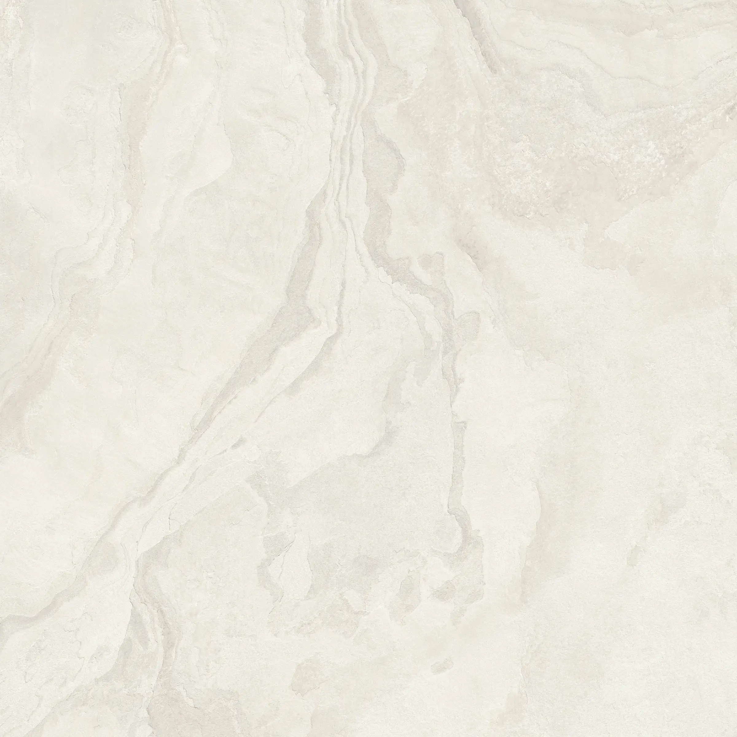 Imola The Rock ARDESI 90 AS RM 90x90 cm