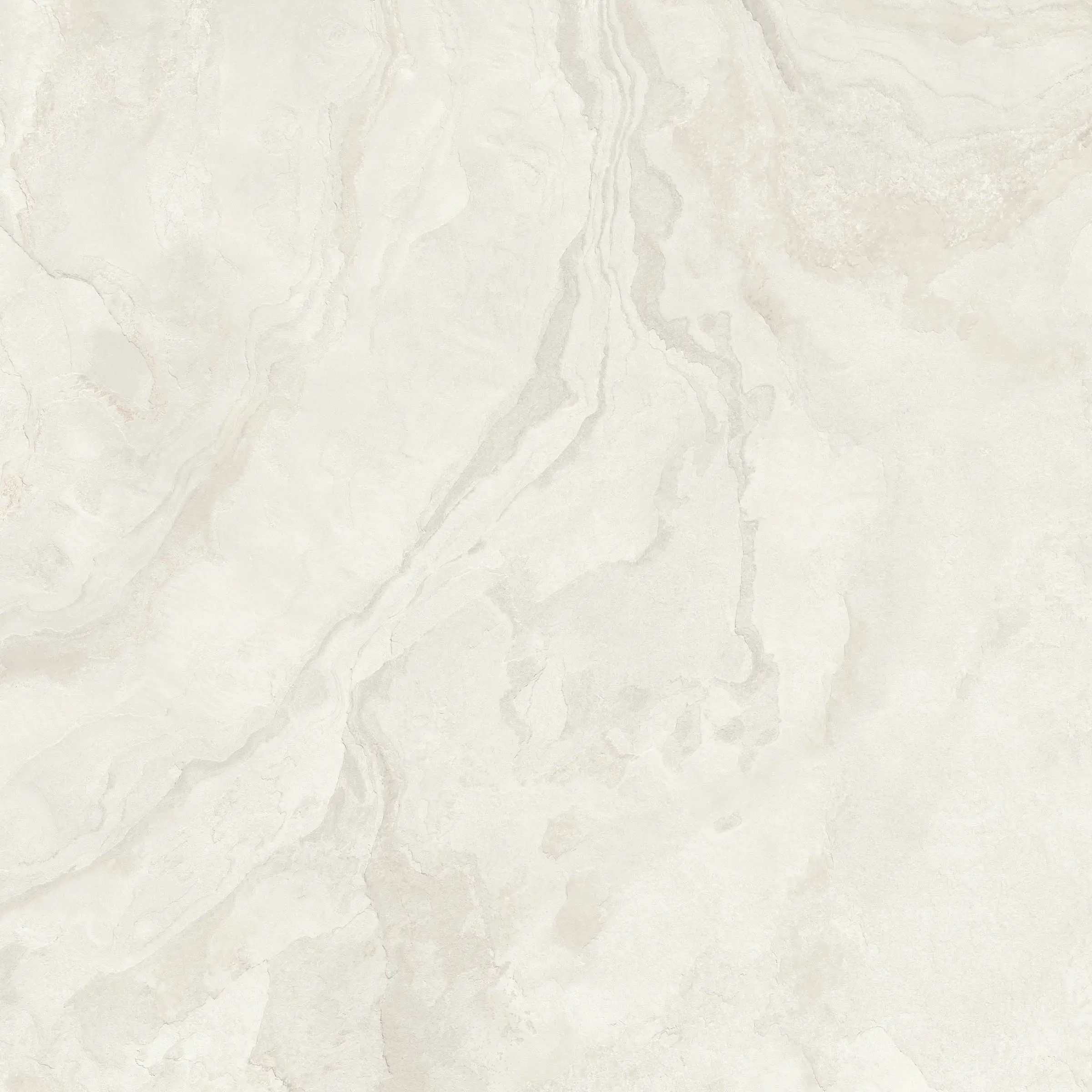 Imola The Rock ARDESI6 120 RM 120x120 cm