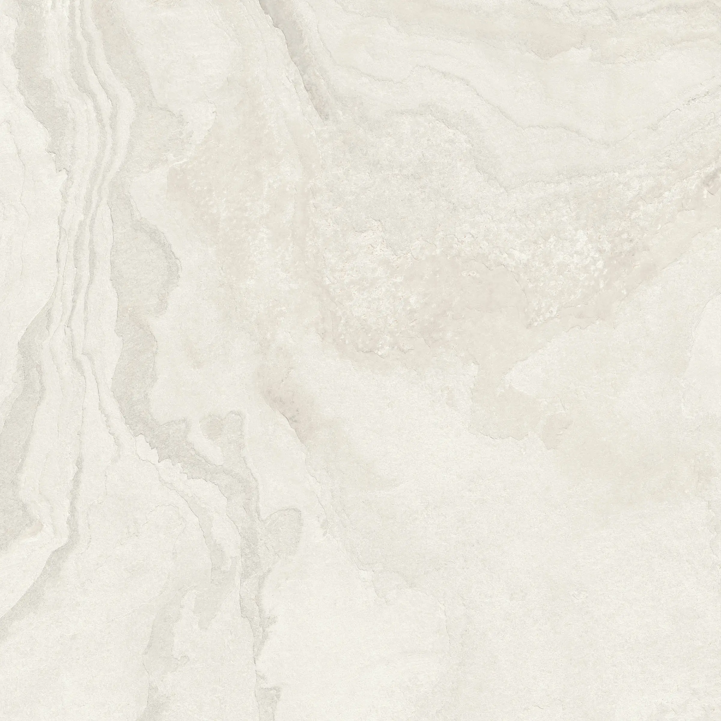 Imola The Rock ARDESI6 60 RM 60x60 cm