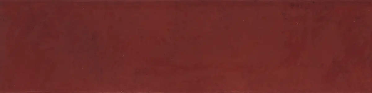 Imola Aroma AROMA 624AM 6x24 cm