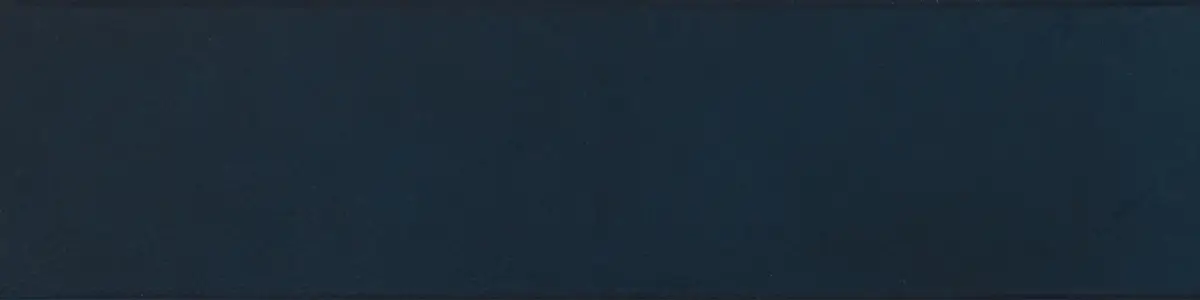 Imola Aroma AROMA 624DL 6x24 cm